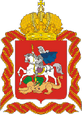 Муханово герб